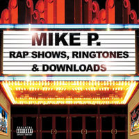Calif Republic - Mike P.