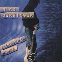 Parchman Farm - Rick Derringer