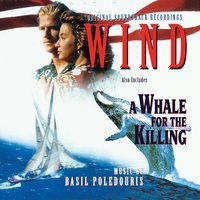Defeat (From "Wind") - Basil Poledouris