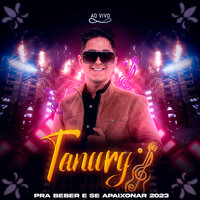 Escrito nas Estrelas - Tanury