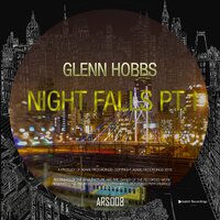 Saturday Night - Glenn Hobbs