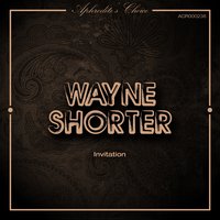 Devil's Island - Wayne Shorter
