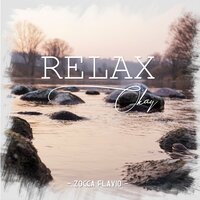 To seek rest - Flavio Zocca & Gianfranco Maffi & Francisco Orsini