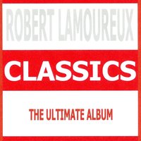 La chasse à courre - Robert Lamoureux