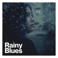 Gripping the Drizzles - It's Raining