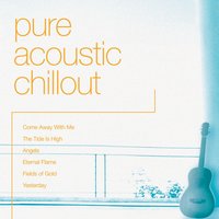 Let's Stay Together - New World Orchestra & Merv Young