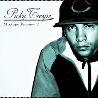 Como En La Costa - Picky 3p