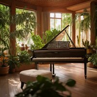 Gentle Expressions in Sound - Binaural Universe & Binaural Vibes & Binaural Vibrations!