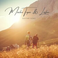 Guitar song - Marko topa & Lesfm