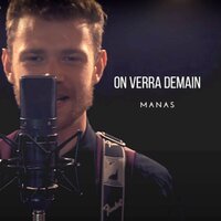 Tu ne vois pas - Manas