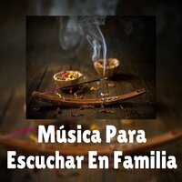 Leyenda del Viento - Musica Para Meditar