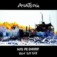 Scream - Guts Pie Earshot