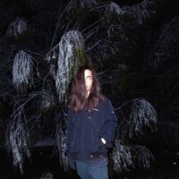 change - Despair & Greaf