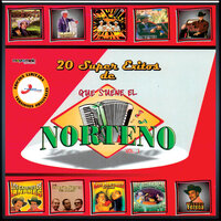 El Disgusto - Cornelio Reyna
