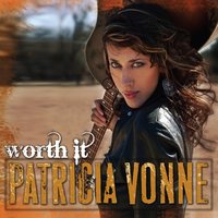 Truth Awakening - Patricia Vonne