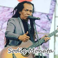 Cinta Dan Pedang - Sodiq