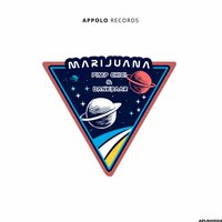 Marijuana - Pimp Chic! & Dankbaar