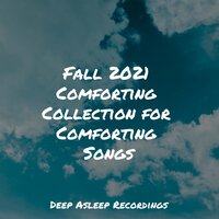 Autumn Mist - Relaxing Mindfulness Meditation Relaxation Maestro & White Noise Sound Garden