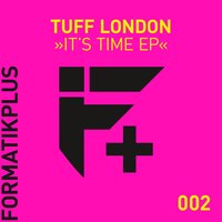 Ham Bone - Tuff London