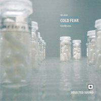 Cold Fear 06 - Cornelus Bolten