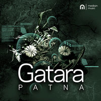 Abhayaranya - Gatara