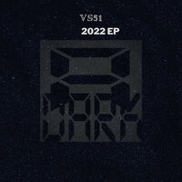 Nomination - VS51