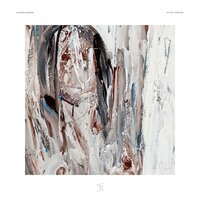 Grit - Kasper Bjørke