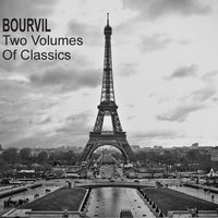 La rumba du pinceau - Bourvil
