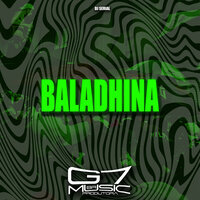 Baladhina - DJ SERIAL & G7 MUSIC BR