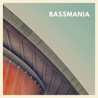BassMania06 - Groove Maniak
