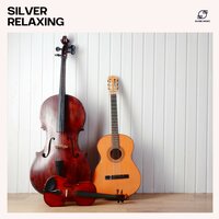 Chill Smooth Jazz - Smooth Jazz Zone & Saxophone House Club & Summer Jazz Paradise & Calm Jazz