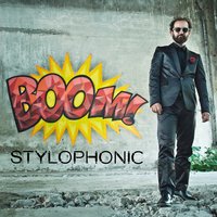 Costa poco - Stylophonic & Samuel Romano