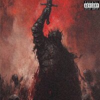 Ravemetal - bloody $peaker
