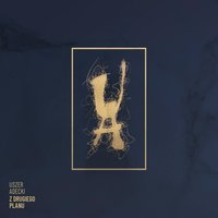 Z drugiego planu - Uszer & 7x7x7 & Szwed SWD