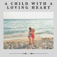 Isn't She Sweet Lullabies, Pt. 4 - Musica para Bebes