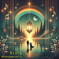 Sampai Kematian Memisahkan - Xrary