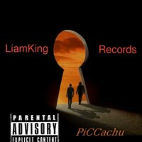 Inner cry The pain (freestyle) - Reezy