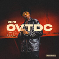 OVTDC - WiLzO