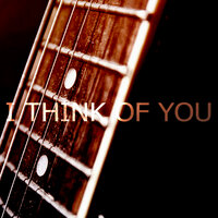 I Think Of You - Last