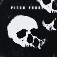 PINGA FARRA! - SVLERA