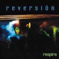 Llega el Final - Reversion