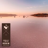 Rescue Me - Seven24 & S.A.T & Angel Falls & Iris Dee Jay