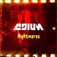 Nightmares - Adium