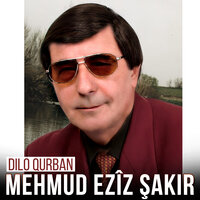 Hinê - Mehmud Ezîz Şakir