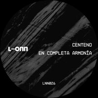 En Completa Armonia - Centeno