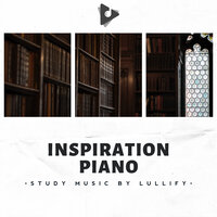 Night In - Study Music by Lullify & Study Music & Sounds