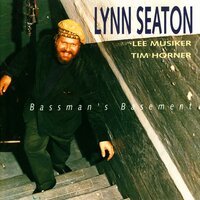 Oleo - Lynn Seaton