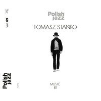 Bushka - Tomasz Stanko