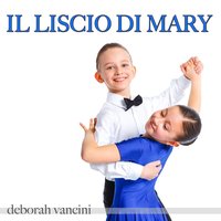 Musica solare - Deborah Vancini