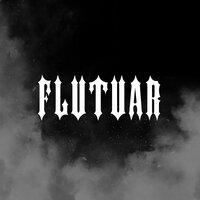 Flutuar - Goldhyn & Luci